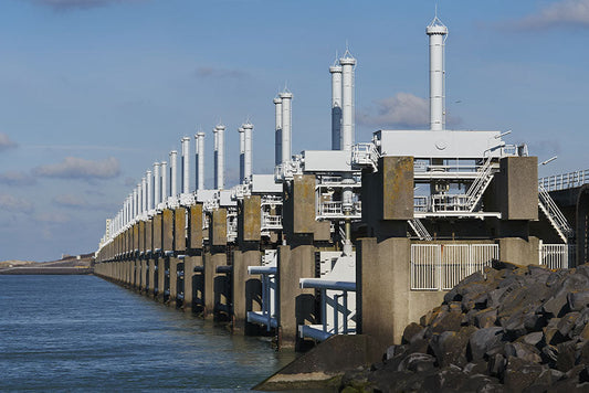 Solar Power Storage Solutions: Making the Most of Your Sun-Generated Electricity